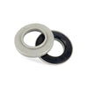 Front Wheel Bearing to suit Mitsubishi Lancer 2006-2015 Outlander ASX RVR — image 2