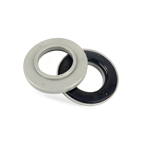 Front Wheel Bearing to suit Mitsubishi Lancer 2006-2015 Outlander ASX RVR — image 2