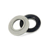 Front Wheel Bearing to suit Mitsubishi Lancer 2006-2015 Outlander ASX RVR — image 3