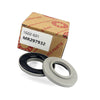 Front Wheel Bearing to suit Mitsubishi Lancer 2006-2015 Outlander ASX RVR — image 4