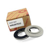 Front Wheel Bearing to suit Mitsubishi Lancer 2006-2015 Outlander ASX RVR — image 6