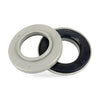 Front Wheel Bearing to suit Mitsubishi Lancer 2006-2015 Outlander ASX RVR — image 1