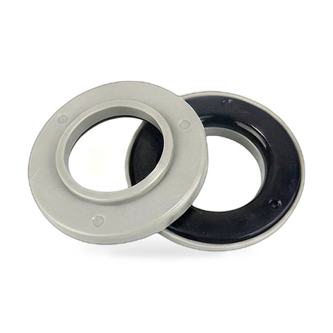 Front Wheel Bearing to suit Mitsubishi Lancer 2006-2015 Outlander ASX RVR — image 1