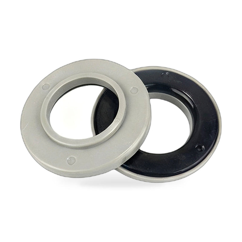 Front Wheel Bearing to suit Mitsubishi Lancer 2006-2015 Outlander ASX RVR — image 1