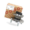 Front Wheel Bearing Hub Assembly to suit Mitsubishi Colt Mirage Pajero Mini — image 2