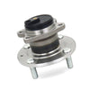 Front Wheel Bearing Hub Assembly to suit Mitsubishi Colt Mirage Pajero Mini — image 6
