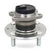 Front Wheel Bearing Hub Assembly to suit Mitsubishi Colt Mirage Pajero Mini — image 5