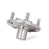 Wheel Hub Unit Bearing to suit Mitsubishi Outlander ASX Citroen C4 Aircross — image 3