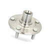 Wheel Hub Unit Bearing to suit Mitsubishi Outlander ASX Citroen C4 Aircross — image 4