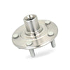 Wheel Hub Unit Bearing to suit Mitsubishi Outlander ASX Citroen C4 Aircross — image 6