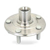 Wheel Hub Unit Bearing to suit Mitsubishi Outlander ASX Citroen C4 Aircross — image 5