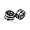 Front Wheel Bearing to suit Mitsubishi ASX Lancer Outlander Sport MD611928 — image 4
