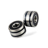 Front Wheel Bearing to suit Mitsubishi ASX Lancer Outlander Sport MD611928 — image 6