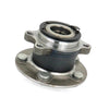 Rear Wheel Bearing Hub Assembly to suit Mitsubishi Outlander Lancer ASX — image 2