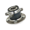 Rear Wheel Bearing Hub Assembly to suit Mitsubishi Outlander Lancer ASX — image 3