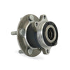 Rear Wheel Bearing Hub Assembly to suit Mitsubishi Outlander Lancer ASX — image 4
