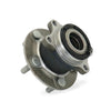 Rear Wheel Bearing Hub Assembly to suit Mitsubishi Outlander Lancer ASX — image 6