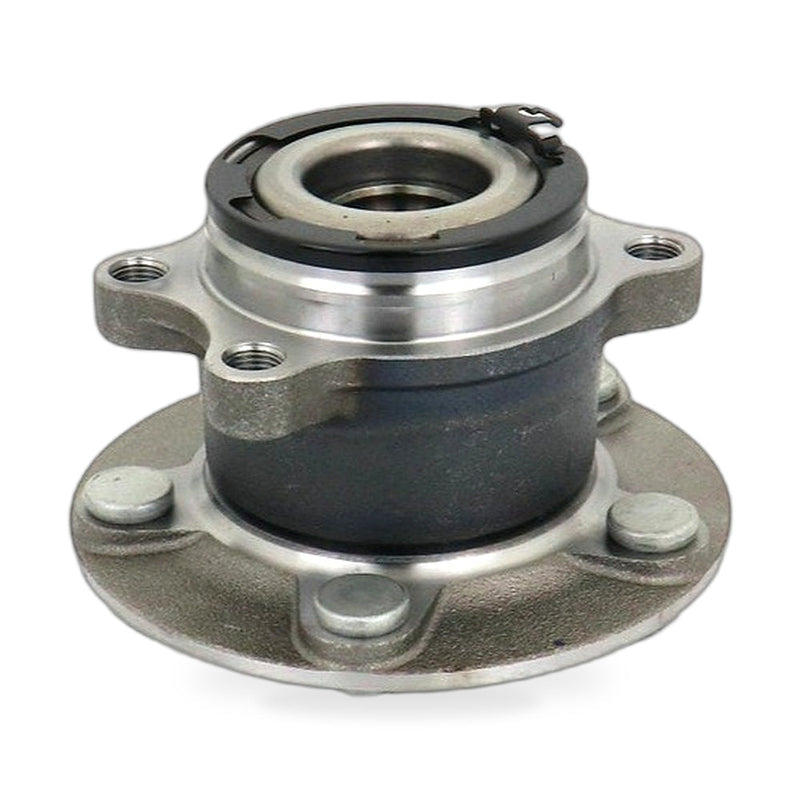 Rear Wheel Bearing Hub Assembly to suit Mitsubishi Outlander Lancer ASX — image 1