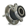 Rear Wheel Bearing Hub Assembly to suit Mitsubishi Outlander Lancer ASX — image 5