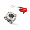 Front Wheel Bearing Hub Assembly to suit Mitsubishi Lancer Cedia 2000-2007 — image 2