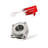 Front Wheel Bearing Hub Assembly to suit Mitsubishi Lancer Cedia 2000-2007 — image 3