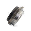 Front Wheel Bearing Hub Assembly to suit Mitsubishi Lancer Cedia 2000-2007 — image 4
