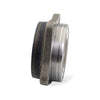 Front Wheel Bearing Hub Assembly to suit Mitsubishi Lancer Cedia 2000-2007 — image 6
