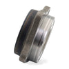 Front Wheel Bearing Hub Assembly to suit Mitsubishi Lancer Cedia 2000-2007 — image 5