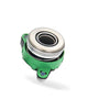Hydraulic Release Bearing to suit Mitsubishi Eclipse Cross Outlander — image 2