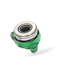 Hydraulic Release Bearing to suit Mitsubishi Eclipse Cross Outlander — image 3