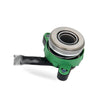 Hydraulic Release Bearing to suit Mitsubishi Eclipse Cross Outlander — image 4