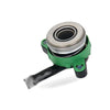 Hydraulic Release Bearing to suit Mitsubishi Eclipse Cross Outlander — image 6