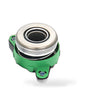 Hydraulic Release Bearing to suit Mitsubishi Eclipse Cross Outlander — image 1