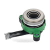 Hydraulic Release Bearing to suit Mitsubishi Eclipse Cross Outlander — image 5