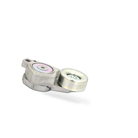 Timing Belt Tensioner Bearing Assembly to suit Mitsubishi Pajero Montero — image 2