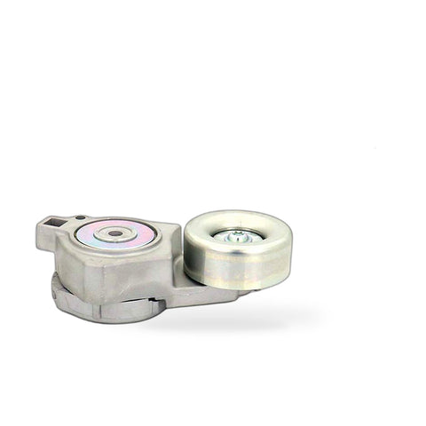 Timing Belt Tensioner Bearing Assembly to suit Mitsubishi Pajero Montero — image 1