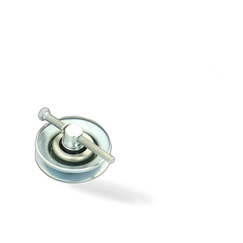 Tensioner Pulley Bearing to suit Mitsubishi Pajero Montero Shogun MB609125 — image 2