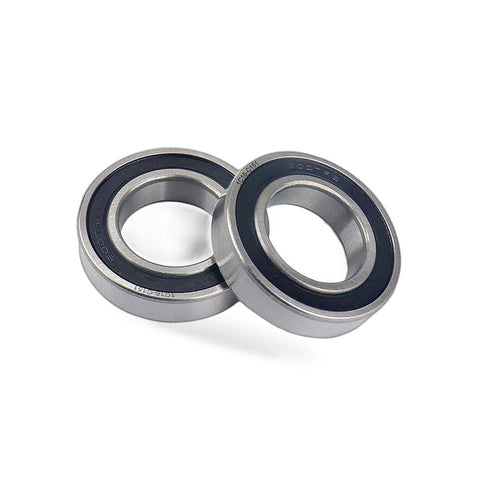 Wheel Bearing to suit Mitsubishi Pajero Sport Montero L200 Triton — image 2