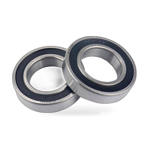 Wheel Bearing to suit Mitsubishi Pajero Sport Montero L200 Triton — image 1