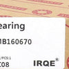 Wheel Hub Bearing to suit Mitsubishi L200 L300 Delica Pajero Front SCE2012 — image 6