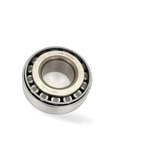 Tapered Differential Bearing HM88649 HM88610 to suit Mitsubishi Pajero V3 — image 2