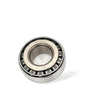 Tapered Differential Bearing HM88649 HM88610 to suit Mitsubishi Pajero V3 — image 3