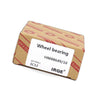 Tapered Differential Bearing HM88649 HM88610 to suit Mitsubishi Pajero V3 — image 4