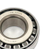 Tapered Differential Bearing HM88649 HM88610 to suit Mitsubishi Pajero V3 — image 6