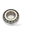 Tapered Differential Bearing HM88649 HM88610 to suit Mitsubishi Pajero V3 — image 1