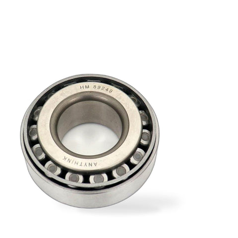 Tapered Differential Bearing HM88649 HM88610 to suit Mitsubishi Pajero V3 — image 1
