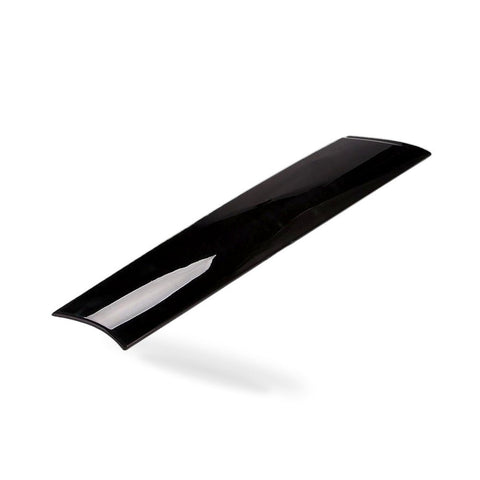 Windshield A-Pillar Trim to suit Mini Clubman R55 2007-2014 51137272583 — image 2