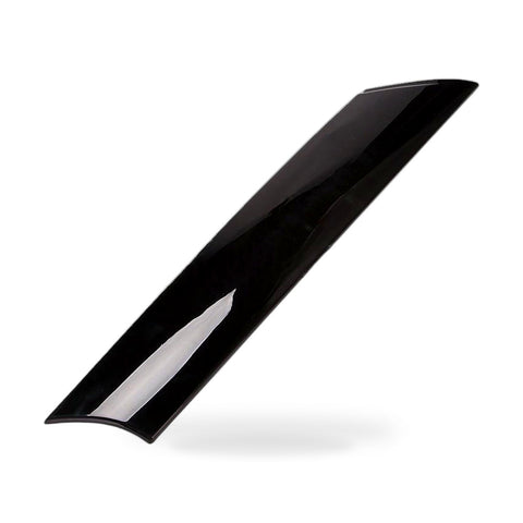 Windshield A-Pillar Trim to suit Mini Clubman R55 2007-2014 51137272583 — image 1