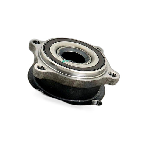 Front Wheel Hub Bearing with ABS to suit Mini Cooper R50 R52 R53 2002-2006 — image 2