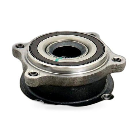 Front Wheel Hub Bearing with ABS to suit Mini Cooper R50 R52 R53 2002-2006 — image 1